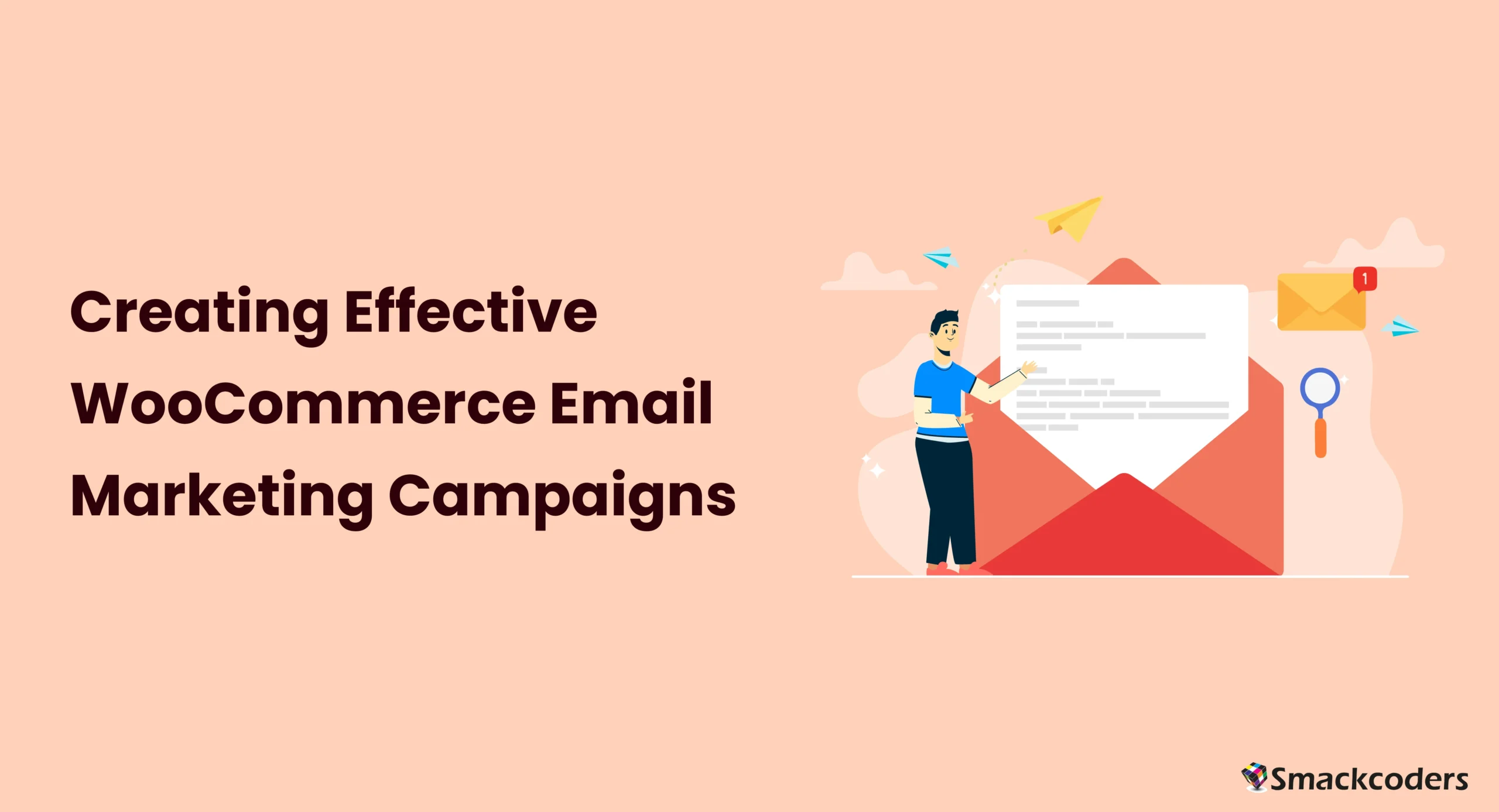 creating-effective-WooCommerce-Email-Marketing-Campaigns