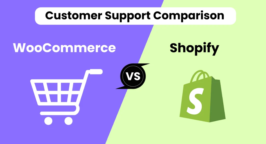 customer-support-comparison