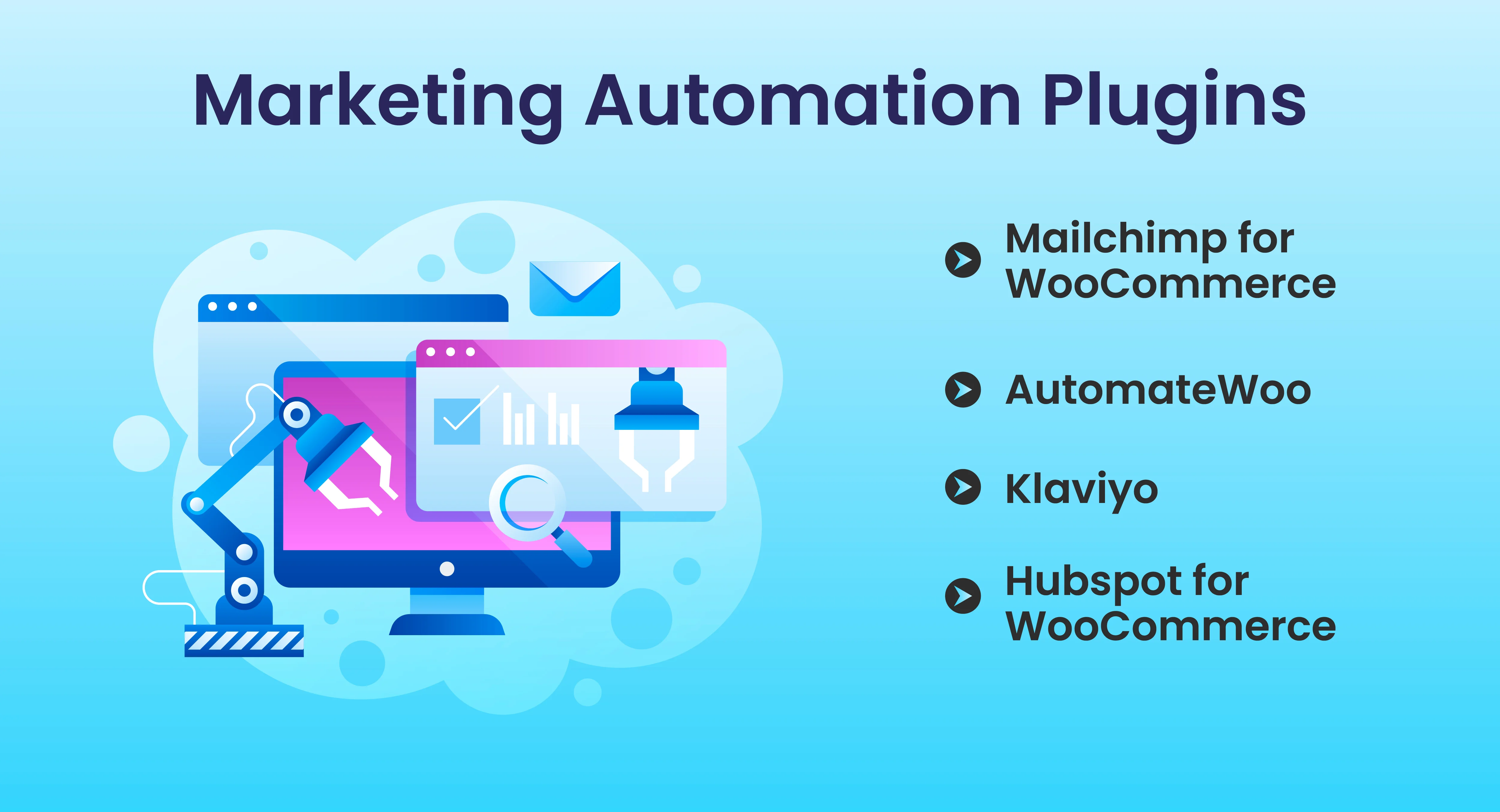 marketing-automation-plugins