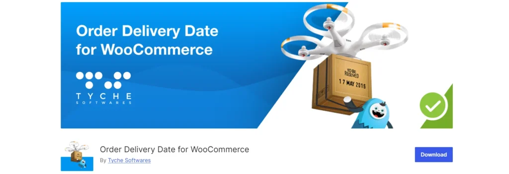 order-delivery-date-for-woocommerce