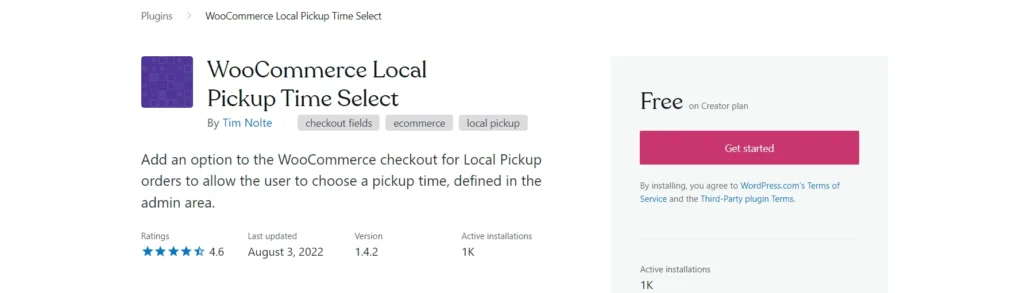 woocommerce-local-pickup-time-select