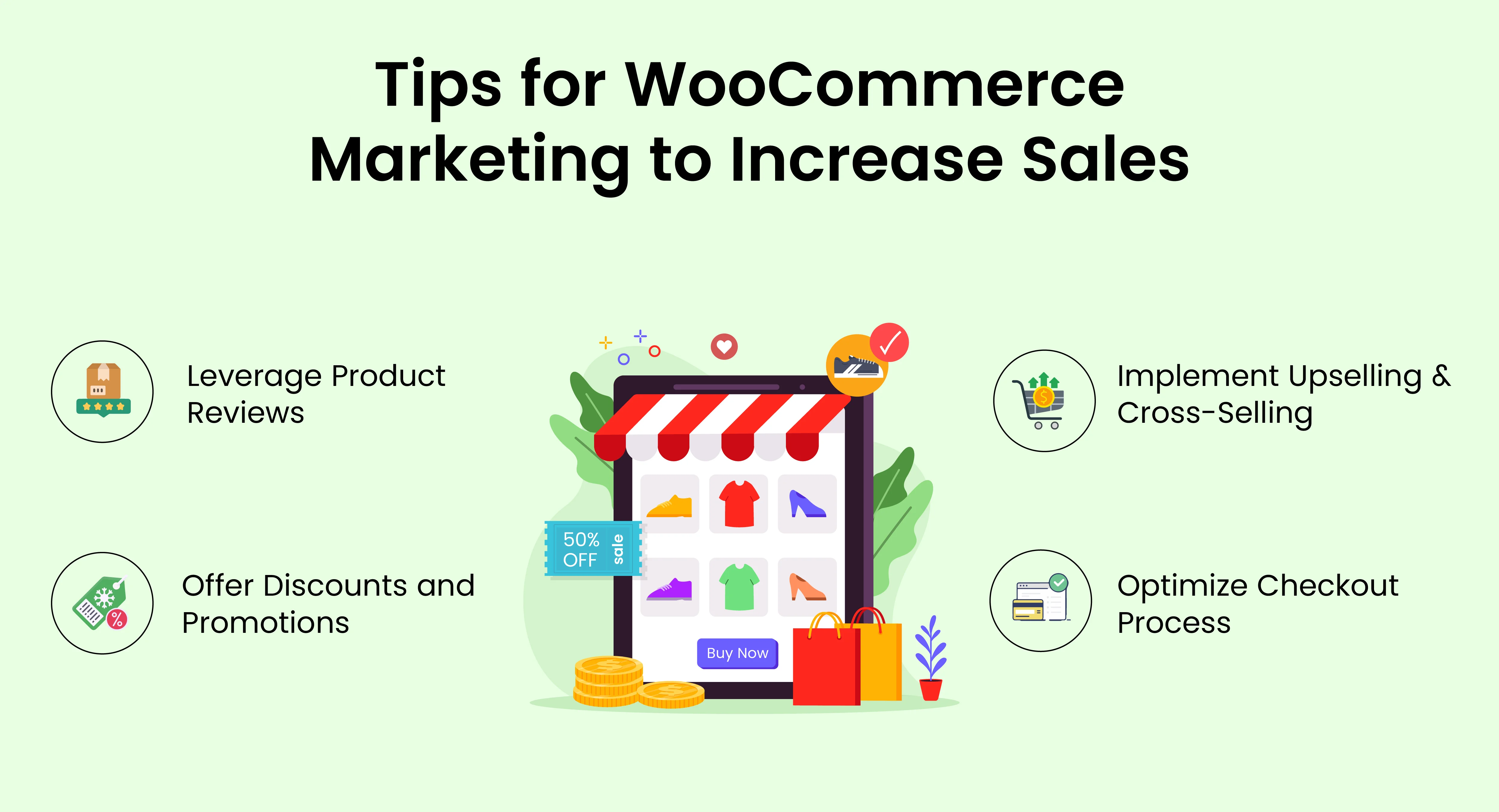 woocommerce-marketing-tips-to-increase-sales