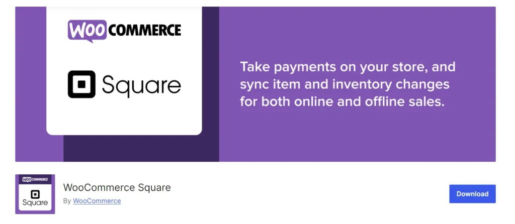 woocommerce-square