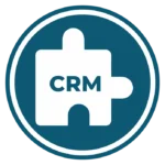 Extension-CRM-logo