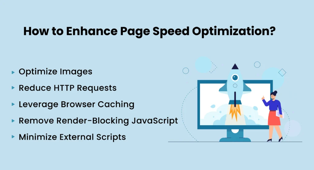 How-to-Enhance-the-Page-Speed-Optimisation