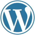 Wordpress-logo