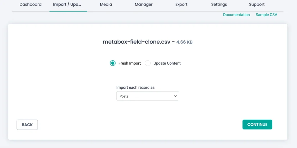 metabox-field-clone-csv-uploaded-view