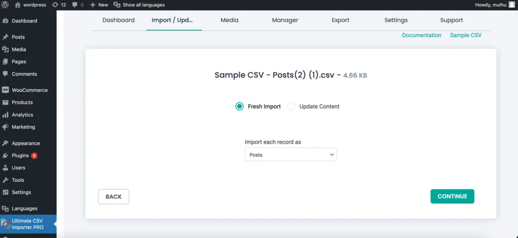 post-csv-upload-view