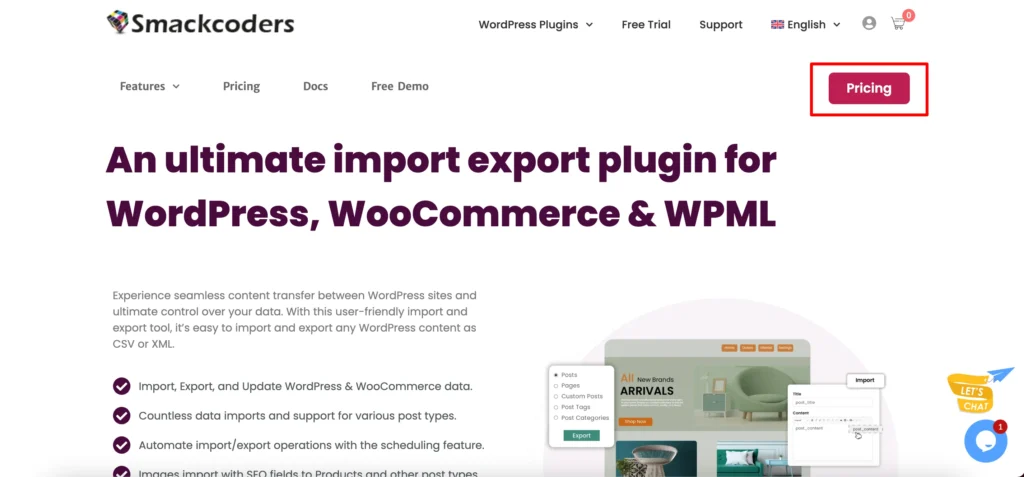 ultimate-csv-importer-product-page