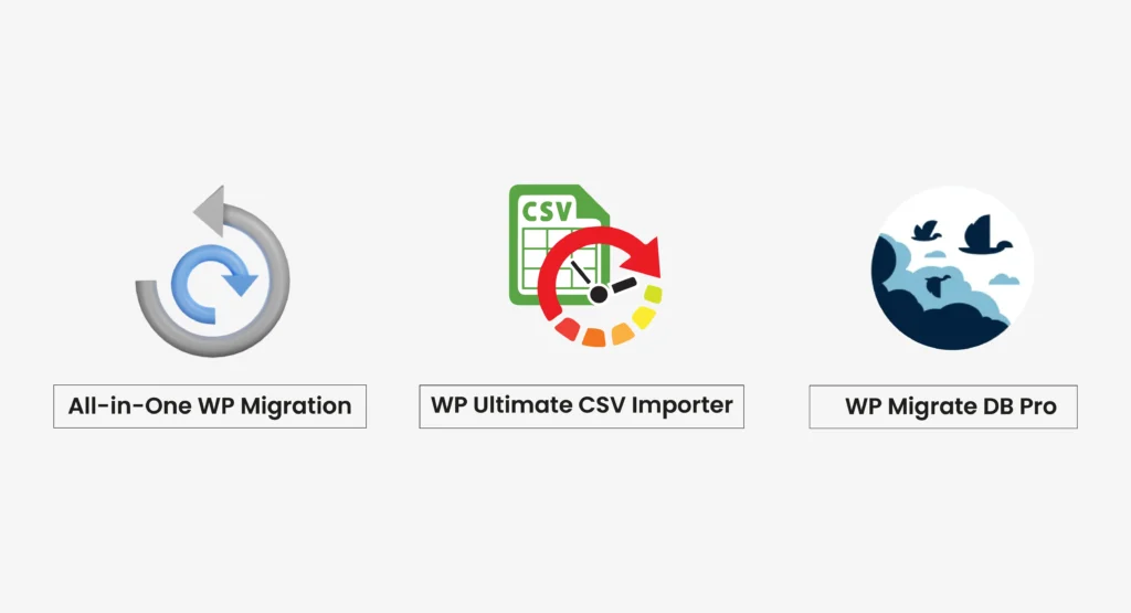 woocommerce-import-export-plugins