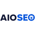 AIOSEO