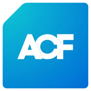 Acf