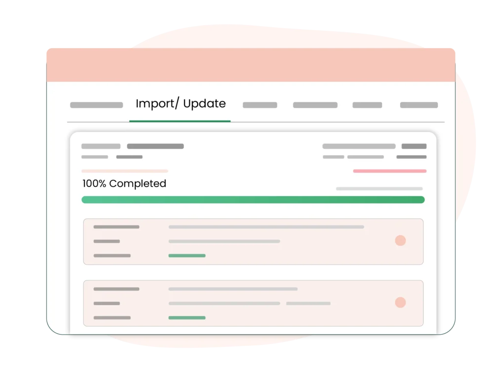 Detailed-import-log-Toolset-import