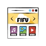 Fifu