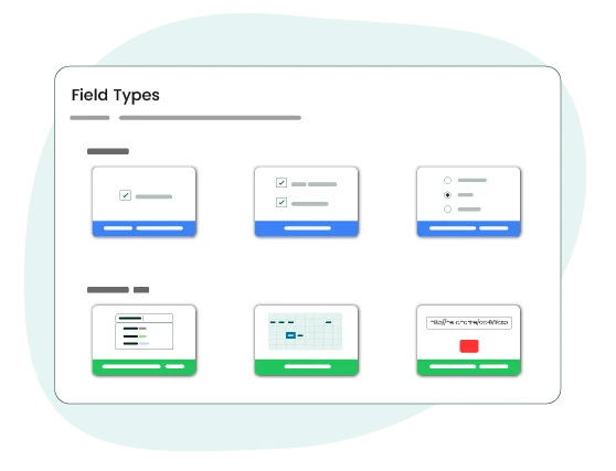 Import-Metabox-Basic-and-Advanced-fields