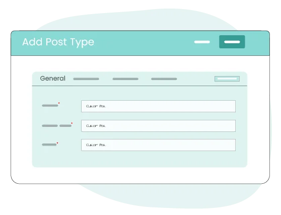 Import-Metabox-CPTs-and-Taxonomies