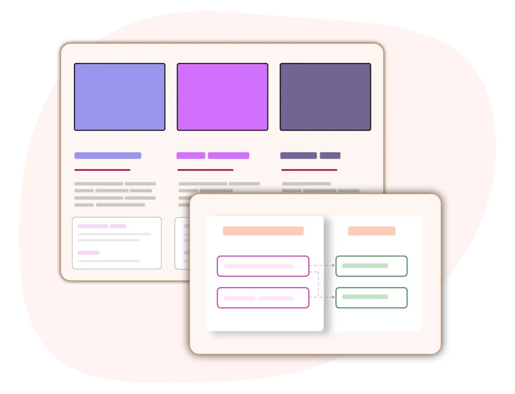 Import-Repeatable-Field-Groups-and-Relationship-Import