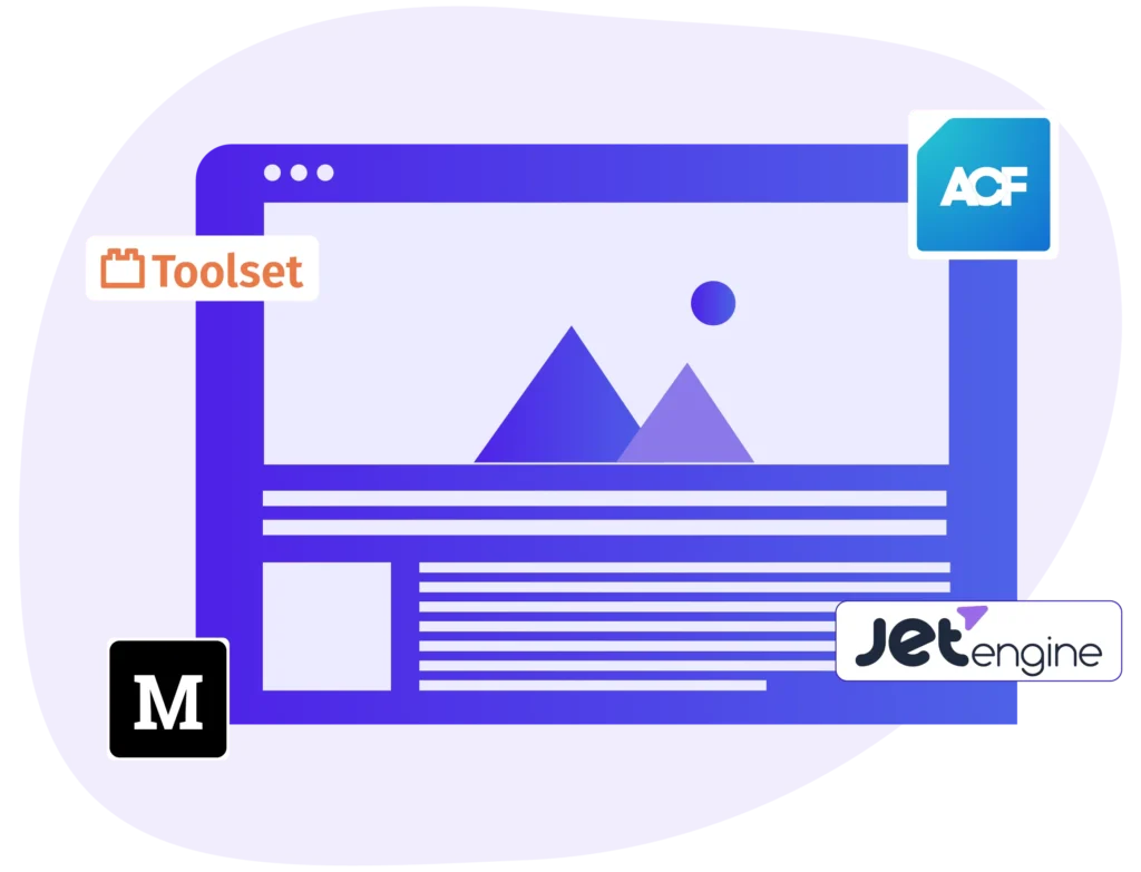 Import-SEO-data-to-CPT-and-Taxonomies