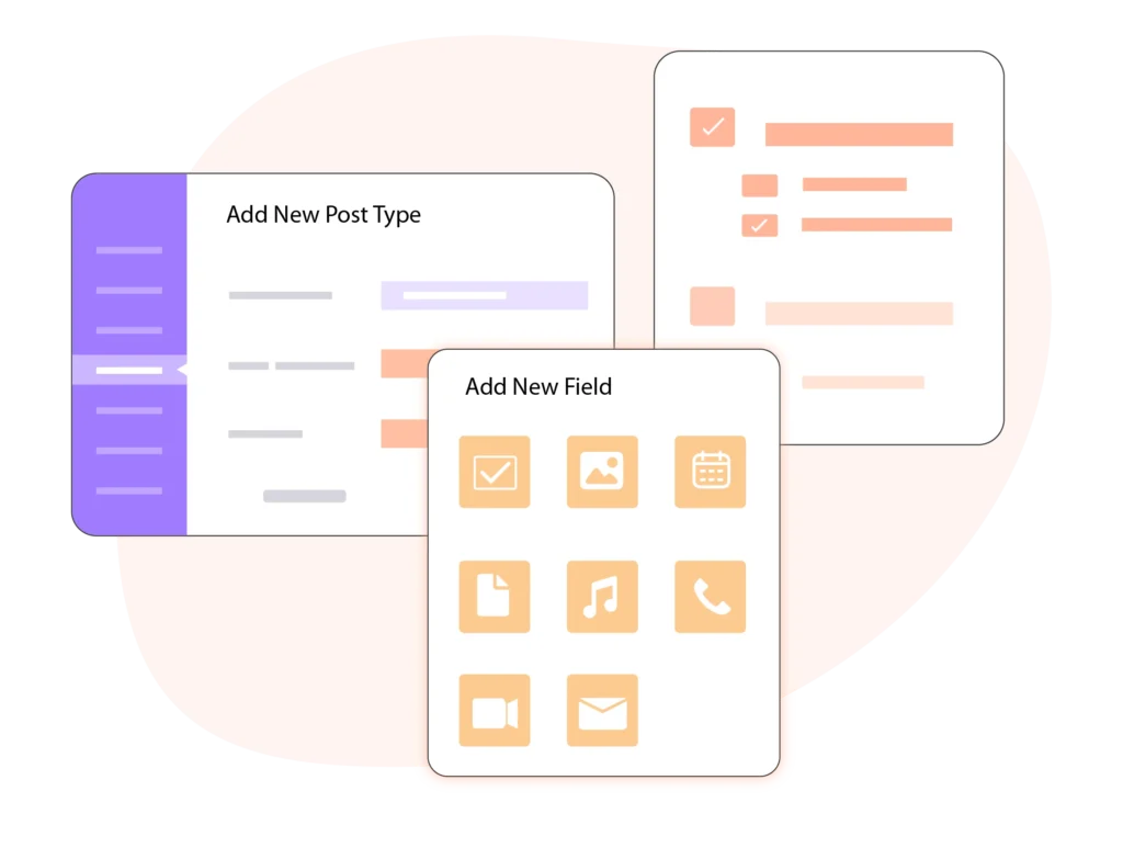 Import-Toolset-Types-Custom-Fields-Post-Types-Taxonomies