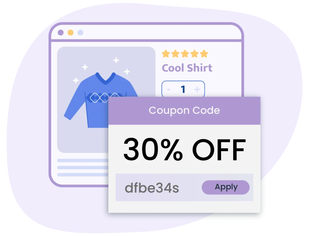 Import-WooCommerce-Coupons-Reviews-and-more