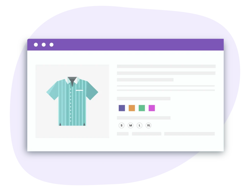 Import-WooCommerce-products