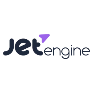 JetEngine