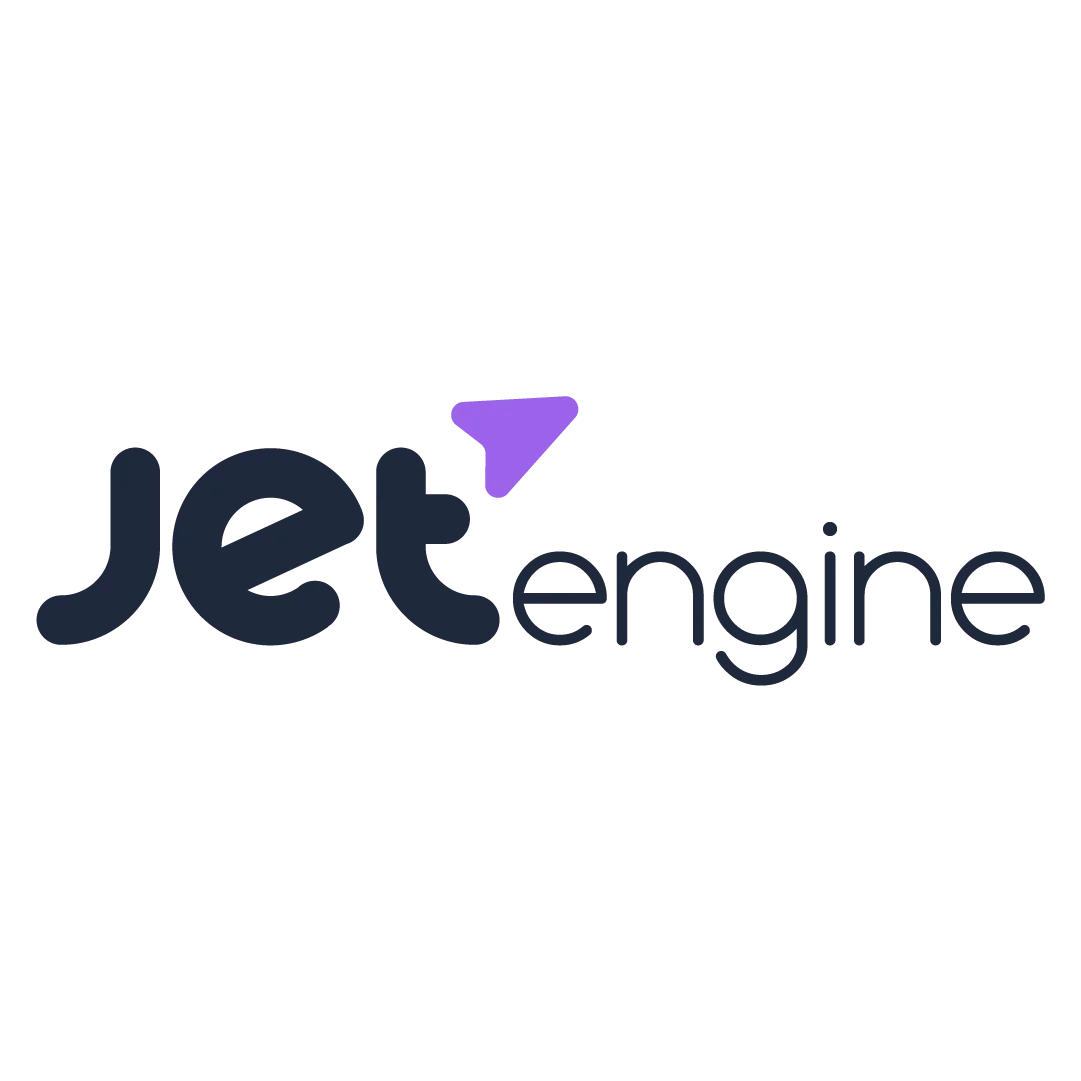 JetEngine