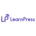 LearnPress