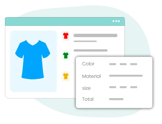 Metabox-for-WooCommerce-Products