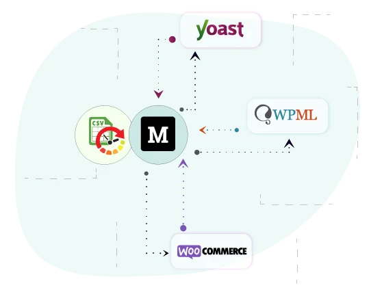 Metabox-with-other-plugins-Import-Integrations