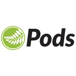 Pods