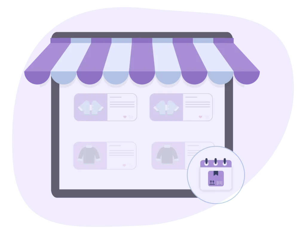 Schedule-Import-update-export-of-WooCommerce-data