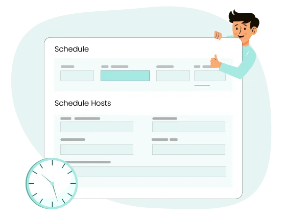 Schedule-Metabox-Exports