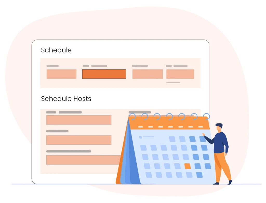 Schedule-Toolset-Types-Import-Export