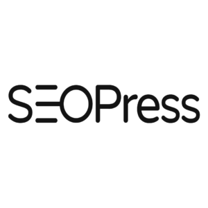 SeoPress