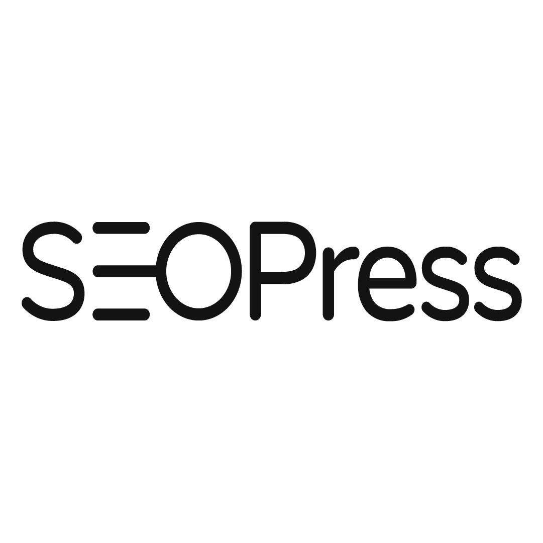 SeoPress