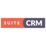 Suite-CRM-logo