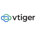 Vtiger-crm-logo