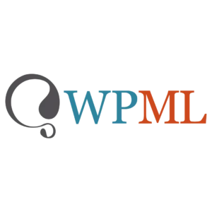 WPML