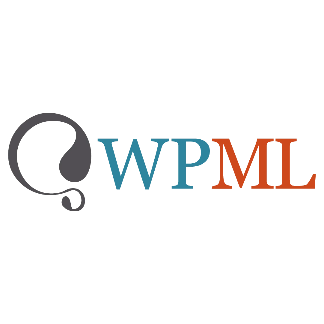 WPML