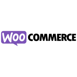 WooCommerce