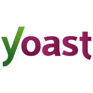 Yoast