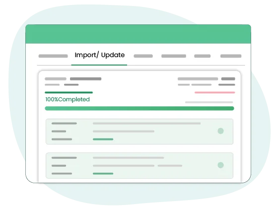 import-logs-and-error-handling