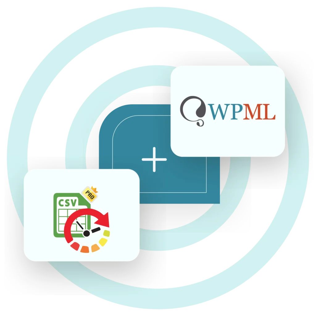 import-wpml-multilingual-content