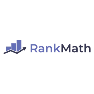 rankMath