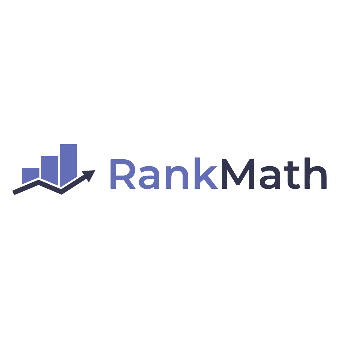 rankMath