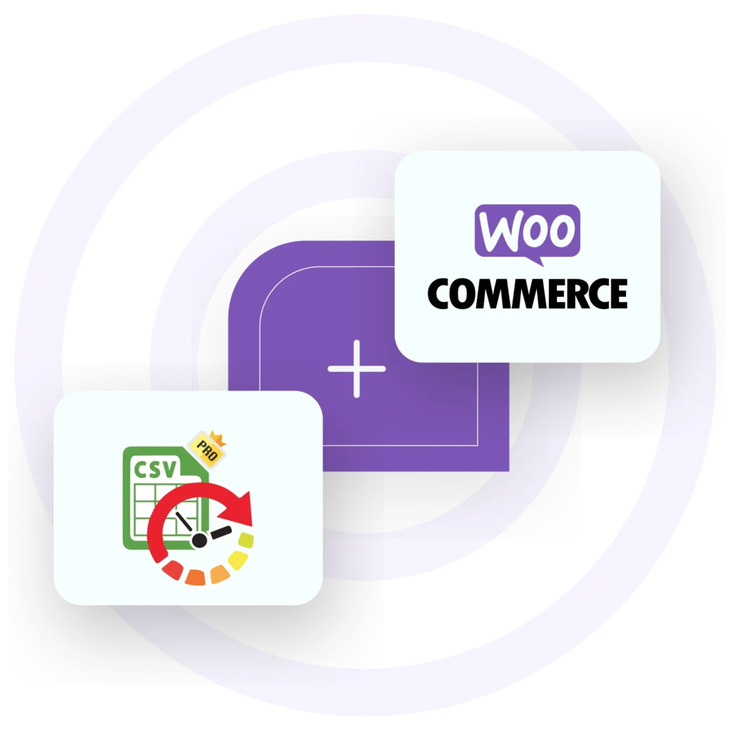 woocommerce-import-products