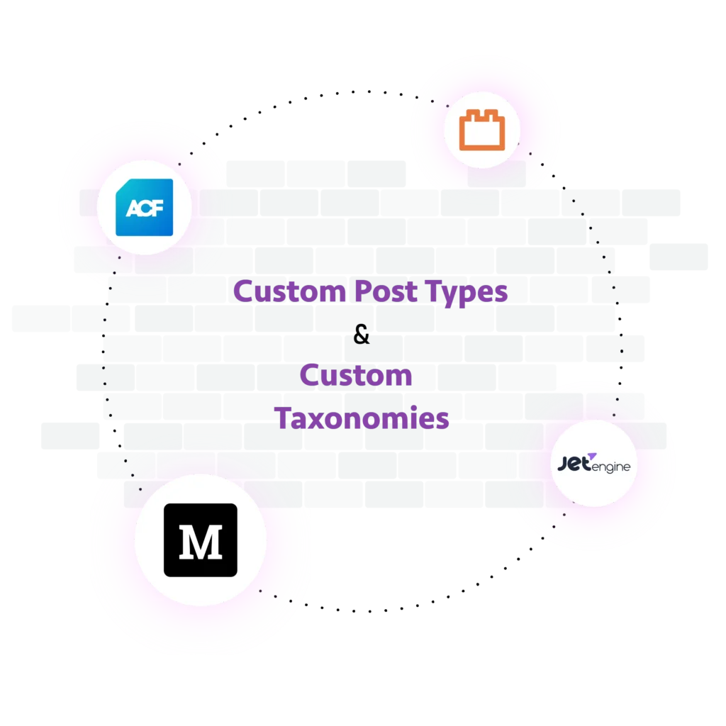 Custom-Post-Types-&-Taxonomies-Managed-Like-a-Pro