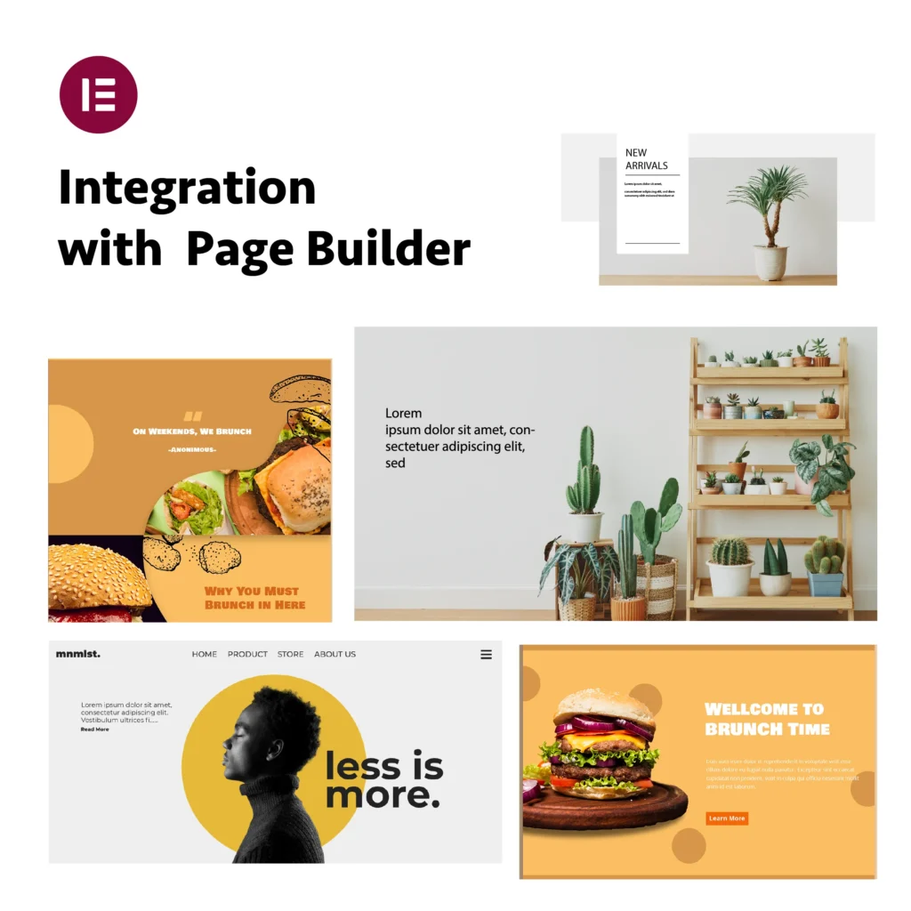 Integration-with-Page-Builder