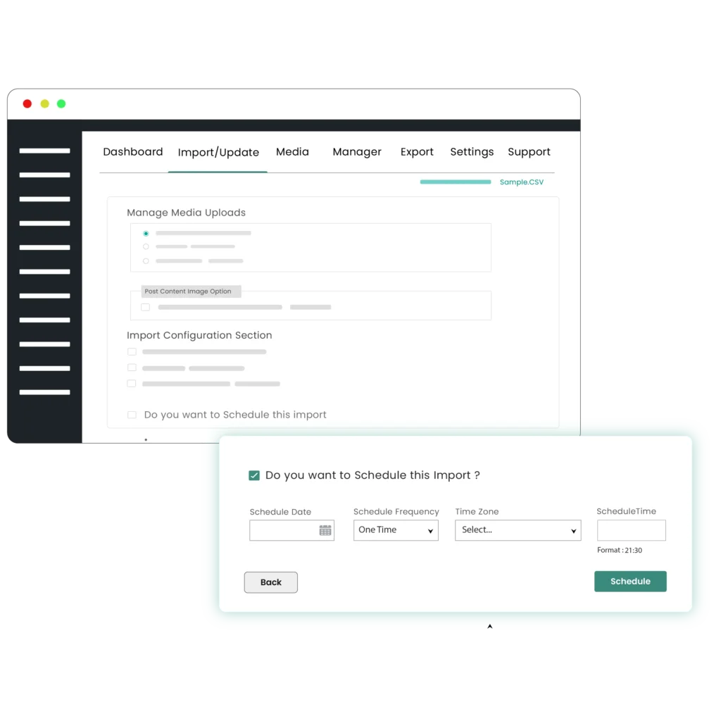 Streamline-Your-Workflows-with-Automated-Scheduled-Imports